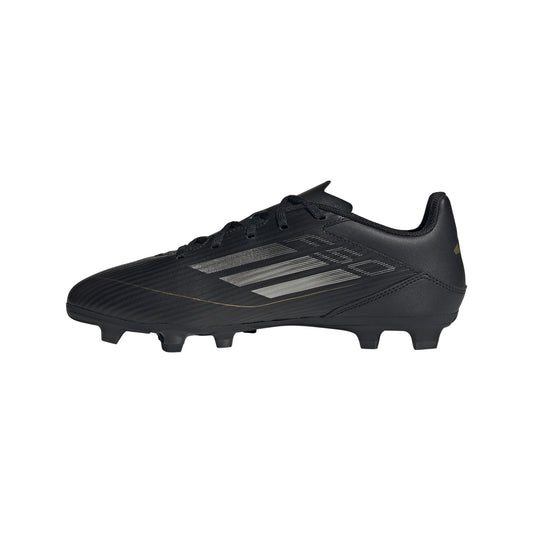 F50 Club Flexible Ground Cleats