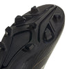 F50 Club Flexible Ground Cleats