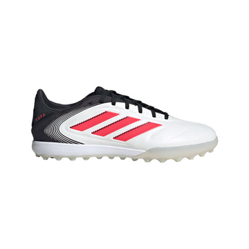 Copa Pure 3 Pro Turf Soccer Shoes