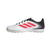 Copa Pure 3 Pro Turf Soccer Shoes