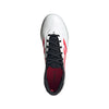 Copa Pure 3 Pro Turf Soccer Shoes