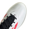 Copa Pure 3 Pro Turf Soccer Shoes