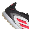 Copa Pure 3 Pro Turf Soccer Shoes