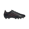 Copa Pure 3 League Junior Multi Ground Cleats