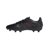 Copa Pure 3 League Junior Multi Ground Cleats