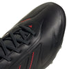 Copa Pure 3 League Junior Multi Ground Cleats