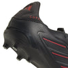 Copa Pure 3 League Junior Multi Ground Cleats