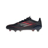 F50 Elite Firm Ground Cleats