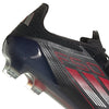 F50 Elite Firm Ground Cleats