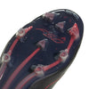 F50 Elite Firm Ground Cleats