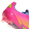 F50 Elite Firm Ground Cleats