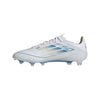 F50 Elite Firm Ground Cleats