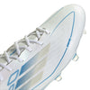 F50 Elite Firm Ground Cleats