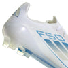 F50 Elite Firm Ground Cleats