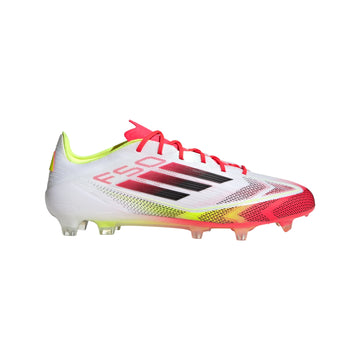 F50 Elite Firm Ground Cleats