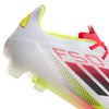 F50 Elite Firm Ground Cleats