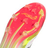 F50 Elite Firm Ground Cleats