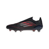 F50 Elite Laceless Firm Ground Cleats