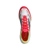 F50 Pro Turf Soccer Shoes