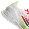 F50 Pro Turf Soccer Shoes