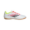 F50 Club Indoor Soccer Shoes