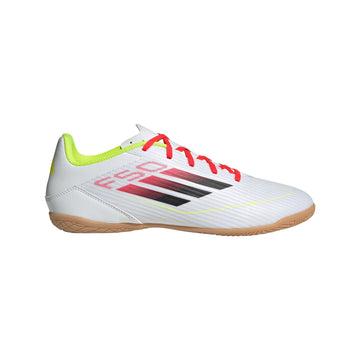 F50 Club Indoor Soccer Shoes