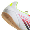 F50 Club Indoor Soccer Shoes