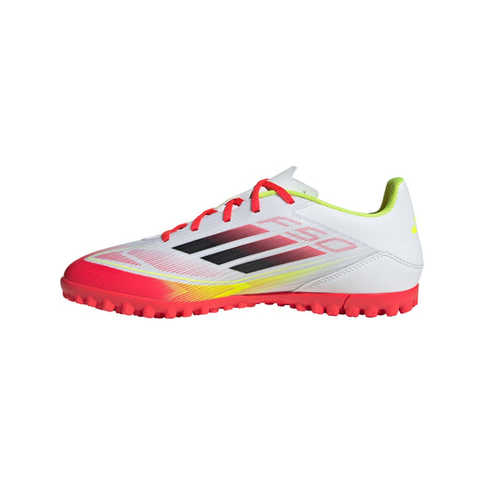 F50 Club Turf Soccer Shoes