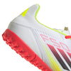 F50 Club Turf Soccer Shoes