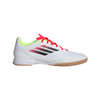 F50 League Indoor Soccer Shoes