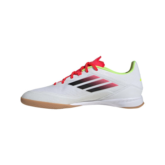 F50 League Indoor Soccer Shoes