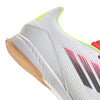 F50 League Indoor Soccer Shoes