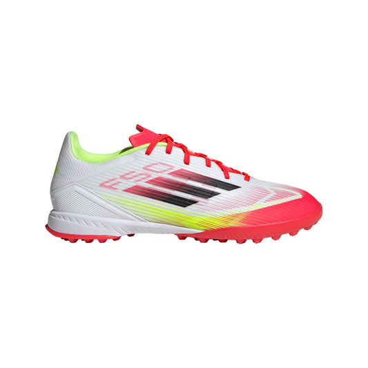 F50 League Turf Soccer Shoes