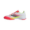 F50 League Turf Soccer Shoes