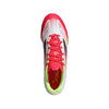 F50 League Turf Soccer Shoes