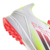 F50 League Turf Soccer Shoes