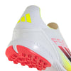 F50 League Laceless Turf Soccer Shoes