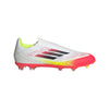 F50 League Laceless Multi Ground Cleats