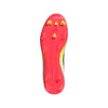 F50 League Laceless Multi Ground Cleats