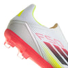 F50 League Laceless Multi Ground Cleats