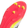 F50 League Laceless Multi Ground Cleats