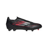 F50 League Laceless Multi Ground Cleats