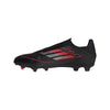 F50 League Laceless Multi Ground Cleats