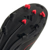 F50 League Laceless Multi Ground Cleats