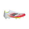 F50+ Firm Ground Cleats