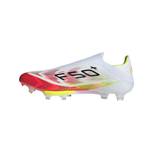 F50+ Firm Ground Cleats