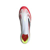 F50+ Firm Ground Cleats