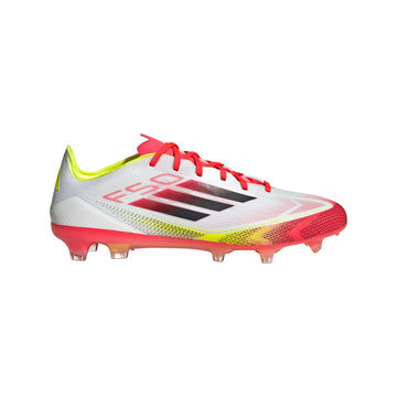 F50 Pro Firm Ground Cleats