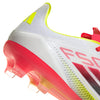 F50 Pro Firm Ground Cleats