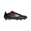 F50 Pro Firm Ground Cleats